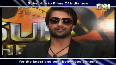 Watch Atif Aslam And Himesh Reshammiya Launch SUR-KSHETRA Video