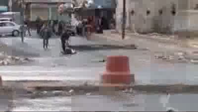 Watch Thousands of women flood Tahrir Square Video