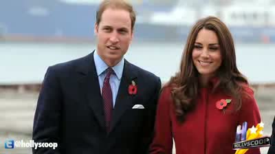 Watch How Kate Middleton Will Spend Her First Royal Christmas Video