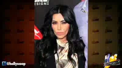 Watch Kardashian Family Accused of Using Sweatshops for Brand Video