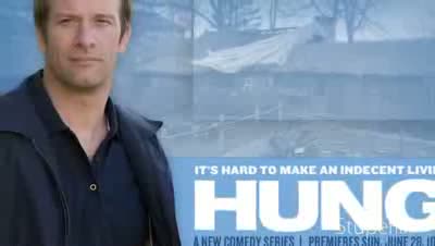 Watch HBO Cancels Three Shows Video