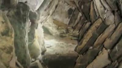 Watch Winter solstice at Newgrange Video