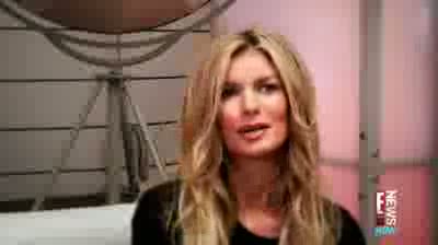 Watch Marisa Millers Stellar Bikini Bod Video
