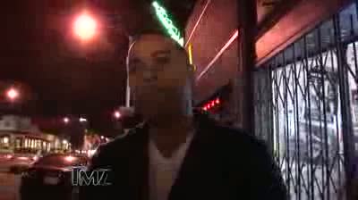 Watch Russell Peters - HILARIOUS Chinese Impression Video