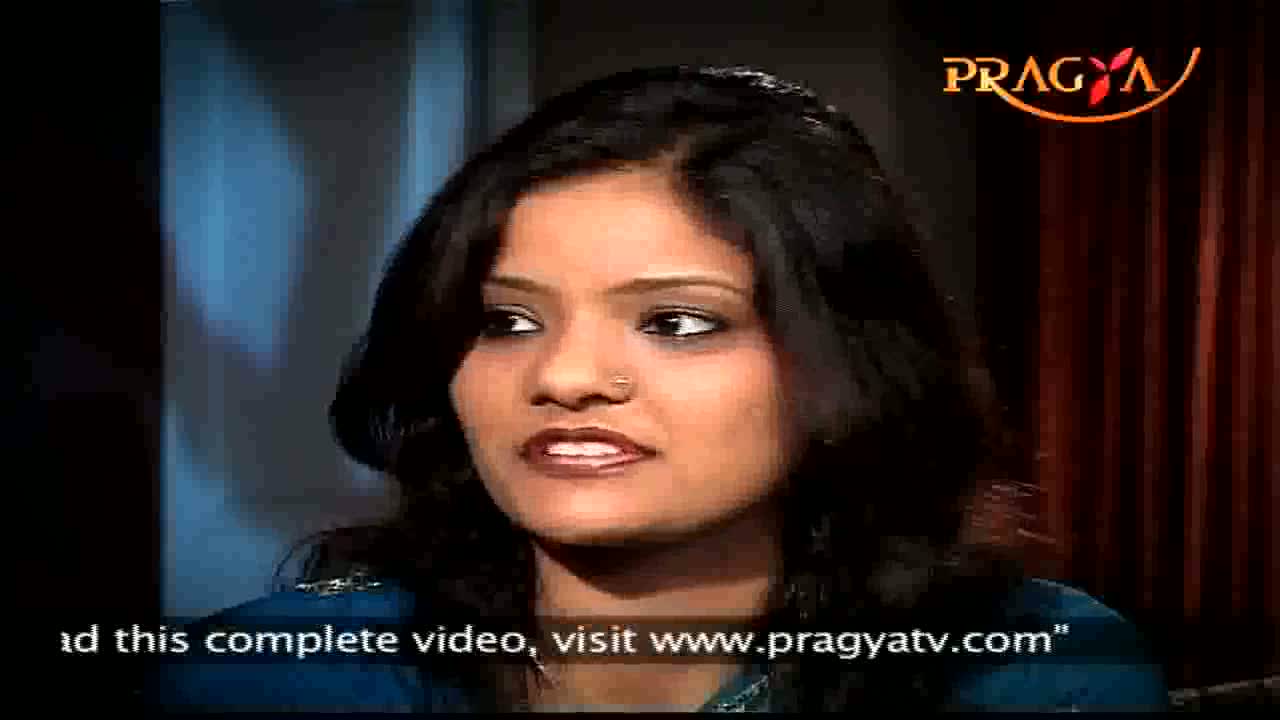 Watch Parents Ki Pathshaala-Positive Attitude & Environment/Control Anger Video