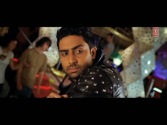 Watch Ho Gayi Tun (New Song) - Players - Abhishek Bachchan, Bipasha Basu Video