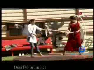Watch Bigg Boss Season 5 22nd December 2011 part4 Video