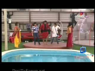 Watch Bigg Boss Season 5 22nd December 2011 part5 Video
