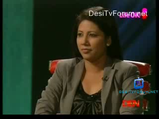 Watch Sach Ka Saamna Season 2 Episode 5 (22nd December 2011) part6 Video