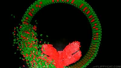 Watch Happy Holidays.. Video