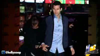 Watch Kris Humphries Booed Off the Basketball Court Video