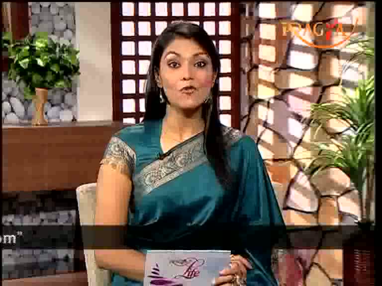 Watch Pragya Life-Truthfulness  Video