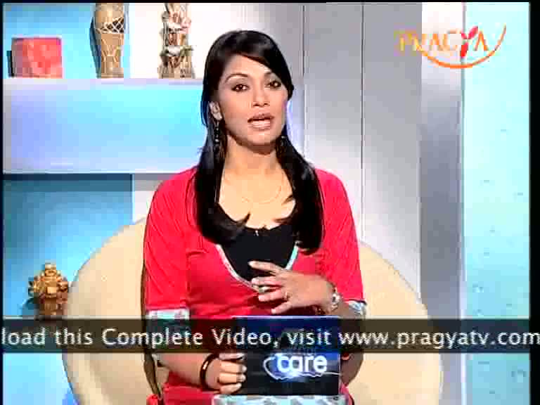 Watch Call for Care-Fatty Liver Video