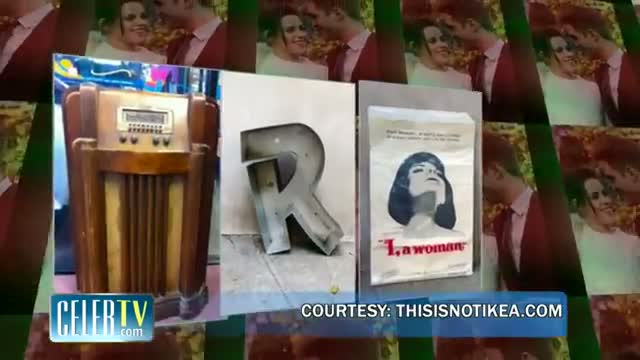 Watch Robert Pattinson and Kristen Stewarts Christmas Gifts Video