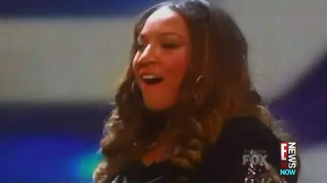 Watch The X Factor - Names a Winner Video