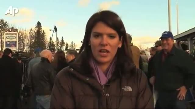 Watch First Person - Romneys Must-win Primary Video