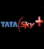 Watch Tata Sky+ HD - Video on Demand - Rishi Video
