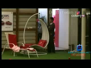 Watch Bigg Boss Season 5 - 23rd December 2011 Part 6 Video
