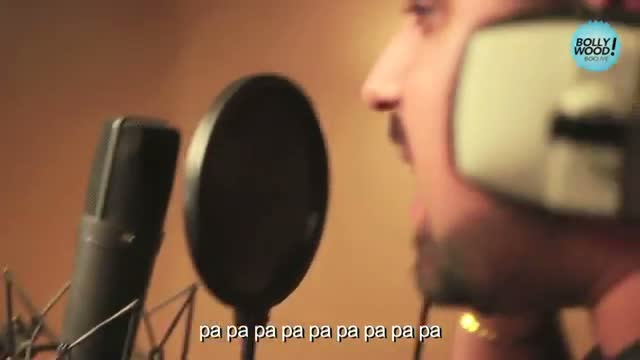 Watch KOLAVERI DI - Party MIX, Ft. Bups Saggu and Jati Cheed Video