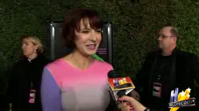 Watch Diablo Cody On Young Adult Film Video
