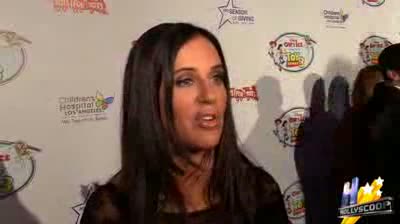 Watch Patti Stanger on Who Kim Kardashian Should Date Next Video