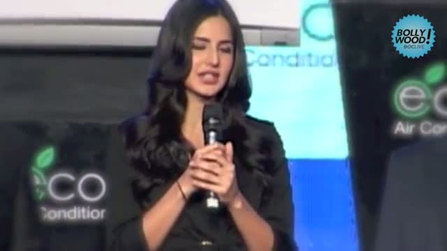 Watch Chikni Chameli Rocks - Katrina Kaif Video
