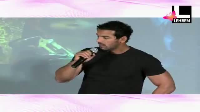 Watch Knotty Affairs Of 2012! Video