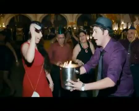 Watch Greenply Plywood Hoyenga TV Ad 2011 Video