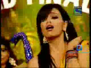 Watch Comedy Circus Ka Naya Daur 24th December 2011 Part1 Video