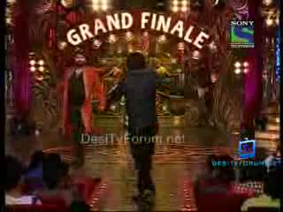 Watch Comedy Circus Ka Naya Daur 24th December 2011 Part6 Video