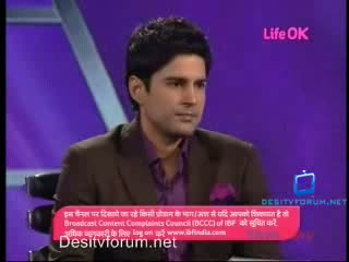 Watch Sach Ka Saamna Season 2 (25th December 2011) part3 Video