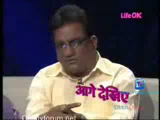 Watch Sach Ka Saamna Season 2 (25th December 2011) part4 Video