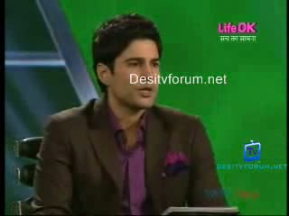 Watch Sach Ka Saamna Season 2 (25th December 2011) part5 Video