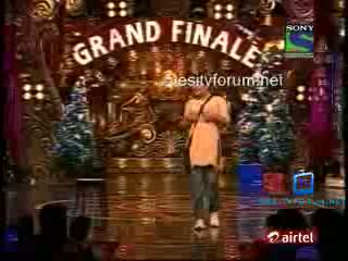 Watch Comedy Circus Ka Naya Daur 25th December 2011 Part6 Video