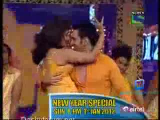 Watch Comedy Circus Ka Naya Daur 25th December 2011 Part11 Video