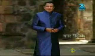 Watch Dance India Dance Season 3 Dec. 24 11 - Introduction Video