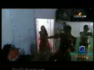 Watch Colors Golden Petal Awards 25th December 2011 part2 Video