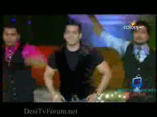 Watch Colors Golden Petal Awards 25th December 2011 part16 Video