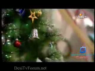 Watch Bigg Boss Season 5 - 26th December 2011 Part 4 Video