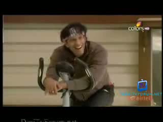 Watch Bigg Boss Season 5 - 26th December 2011 Part 5 Video