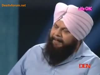 Watch Sach Ka Saamna Season 2 Episode 9 (26th December 2011) part1 Video