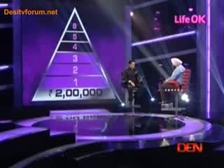 Watch Sach Ka Saamna Season 2 Episode 9 (26th December 2011) part2 Video