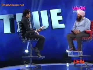 Watch Sach Ka Saamna Season 2 Episode 9 (26th December 2011) part3 Video