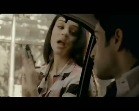 Watch Galaxy Y latest Indian ad - Road - Brands India Video