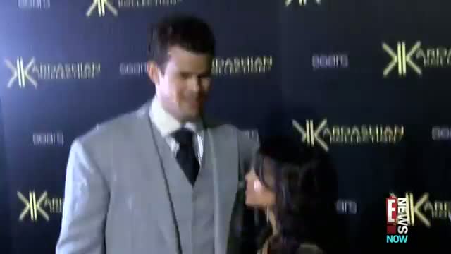 Watch Biggest Weddings of 2011... Video