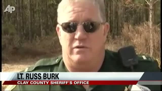 Watch Fla. Crash Kills Crew Picking Up Donor Heart Video