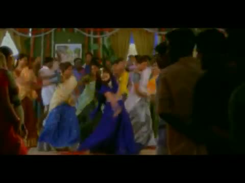 Watch Mathapoo Salaikare - Superhit Song - Winner The Real Hero Video
