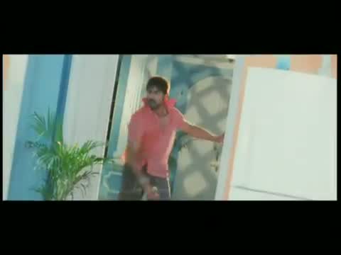 Watch Saason Me Hai Garmi Si - Ek Paapi - Jagapathi Babu and Navneet Kaur Video