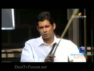 Watch Bigg Boss Season 5 (27th December 2011) part3 Video