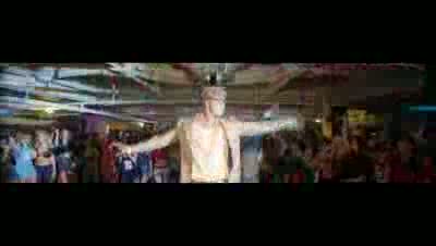 Watch Pitbull - Give Me Everything ft. Ne-Yo, Afrojack, Nayer Video